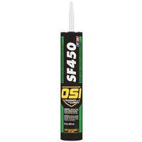 ADHESIVE SUBFLR DCK IN EX 28OZ