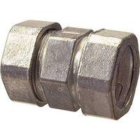 COUPLING EMT COMPRESSION 1/2IN