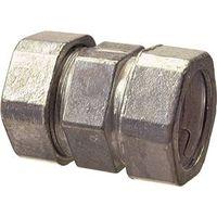 COUPLING EMT COMPRESSION 3/4IN