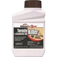 KILLER TERMITE/ANT CONC PT    