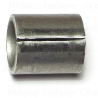 5/8 ID x 7/8 OD - Spacer Steel