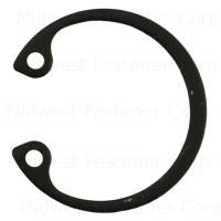 3/4 - Internal Retaining Ring Carbon Steel