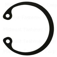 7/8 - Internal Retaining Ring Carbon Steel