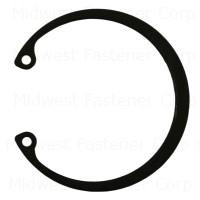 1-1/2 - Internal Retaining Ring Carbon Steel