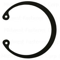 1-3/4 - Internal Retaining Ring Carbon Steel