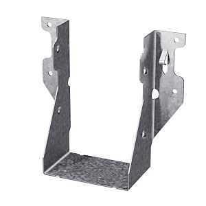 2x6 DBL. FACE MOUNT JOIST HANGER