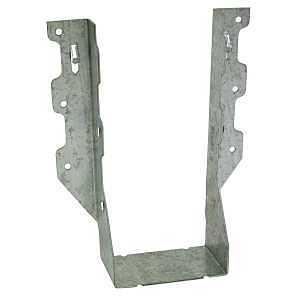 2x8 DBL. JOIST HANGER ZMAX -SIMPSON