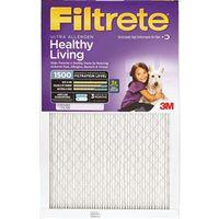 FILTER AC ULTRA 16X25X1IN     