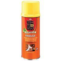 SEALANT FOAM FIRE SMOKE 12OZ  