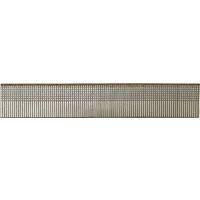 NAIL BRAD STICK 18GA X 1      