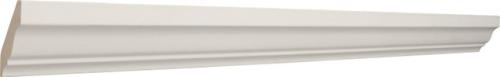 CROWN FJ PRIMED #54 2-1/4"