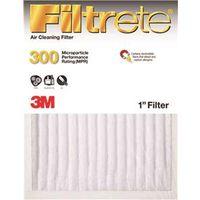 FILTER DUST REDUCTION 16X25X1