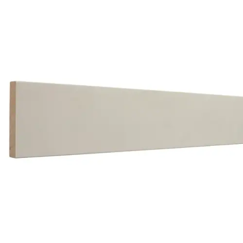 1x4x16 PRIMED F-J RADIATA PINE BOARD