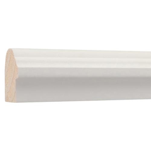 BACK BAND PFJ #227 MOULDING