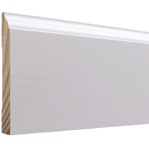 BASE FJ PRIMED #620 9/16"x4-1/4"