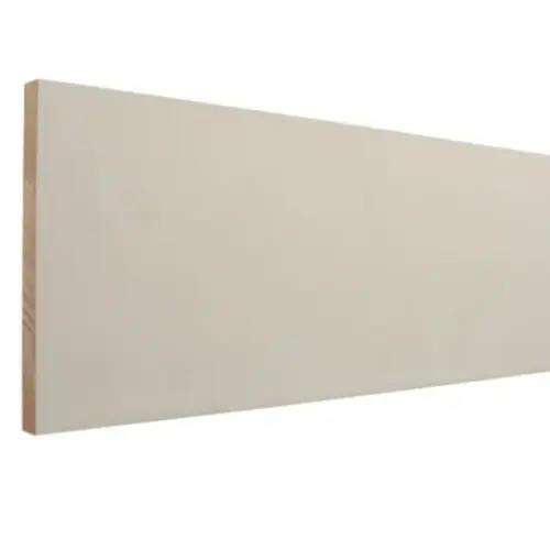 1x10x16 PRIMED F-J RADIATA PINE BOARD