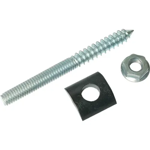 STAIR PART RAIL BOLT