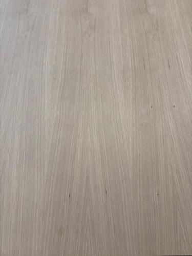 1/4" B-2 P/S WHITE OAK B-M MDF O/S