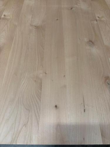 3/4 STK-C P/S RUSTIC ALDER JPF OZ