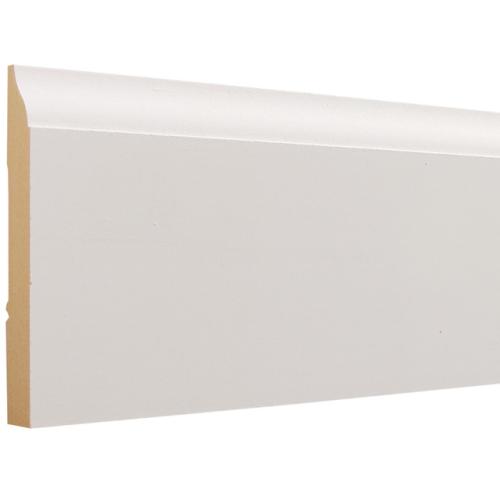 BASE FJ PRIMED #623 9/16"x3-1/4"