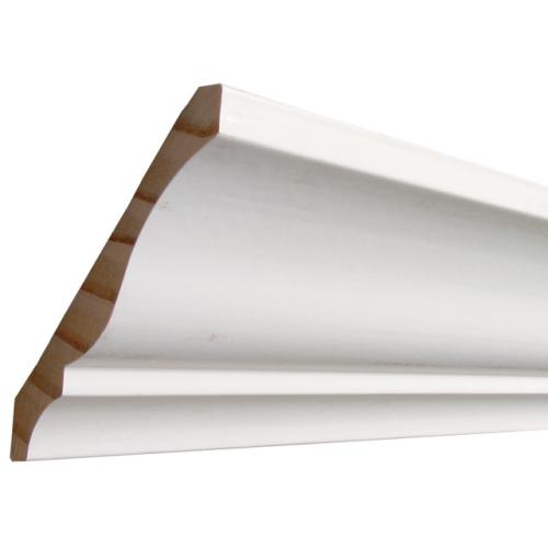4-1/4" #L48 PRIMED F-J CROWN