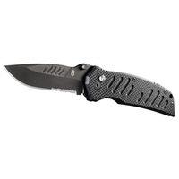 Gerber Clip folding knife