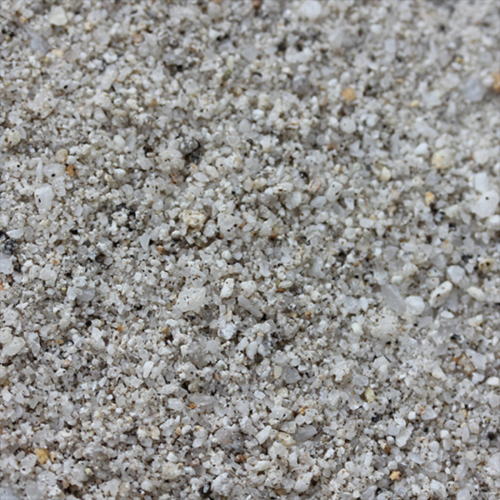 Sand #2