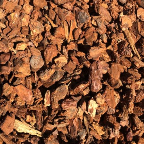 Fir Bark (1-2 Med.)