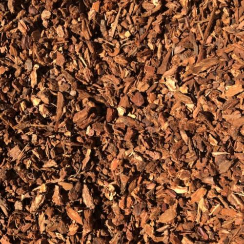 Bark Nuggets Mini 1/4"