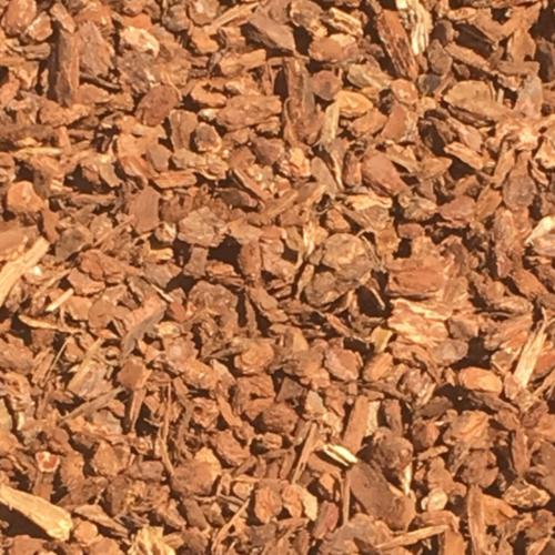 Fir Bark (3/4 Small)