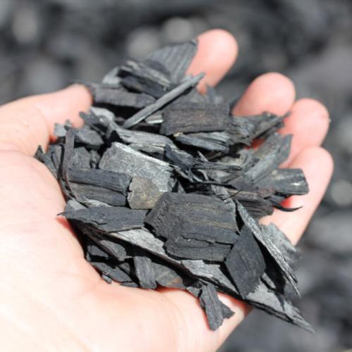 Black-Chip