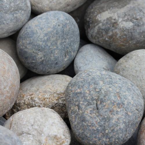 Large Cobblestone