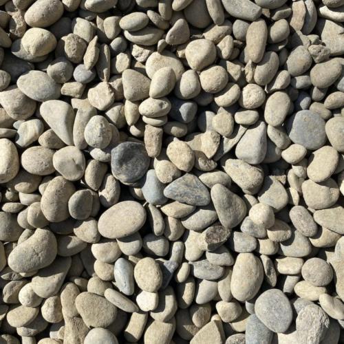 Small Cobblestone