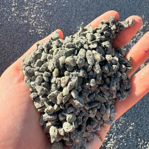 Granite Chip (1/4")