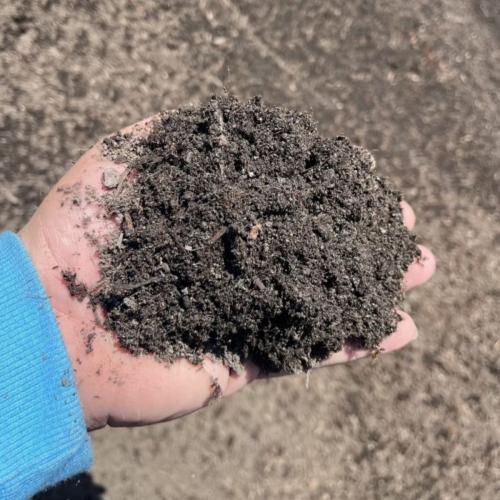 PLANTER-MIX