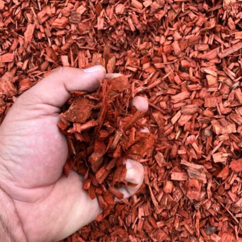 Red Chip