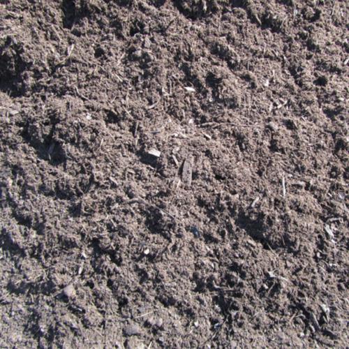 Super Compost