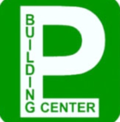 Paris Lumber & Building Center