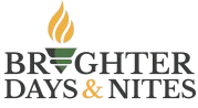 Brighter Days & Nites