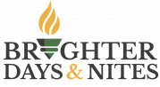 Brighter Days & Nites