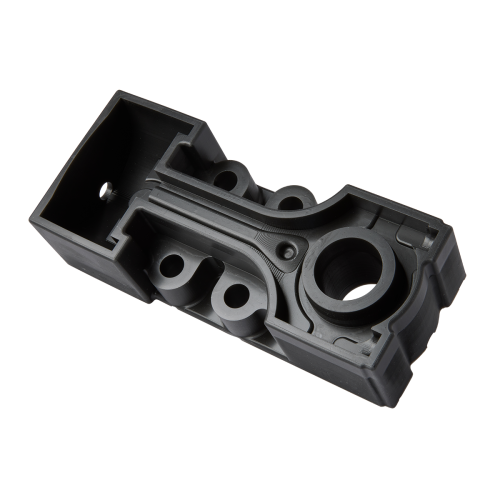 RS-C2-FL80-02