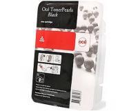 Oce Black Toner Pearls for the ColorWave 600PP/650PP/700 (4 Cartridges per box)