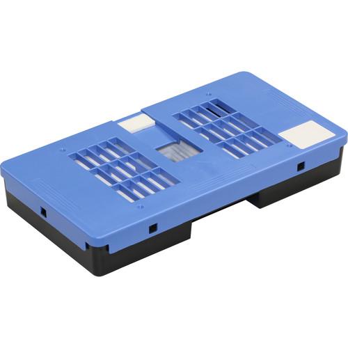 Canon MC 31 Maintenance Cartridge