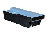 Canon MC-08 Maintenance Cartridge