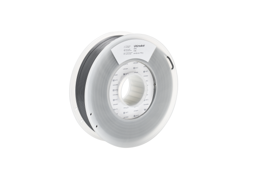 UltiMaker S Series PETG Grey Material