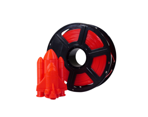 MakerBot Sketch PLA Filament Red 1kg