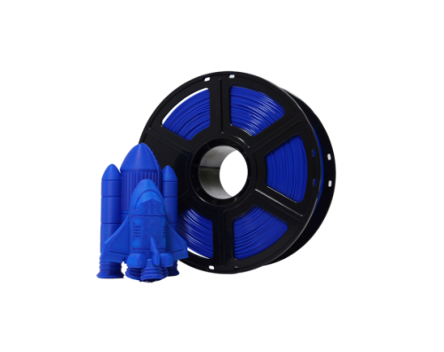 MakerBot Sketch PLA Filament Blue 1kg