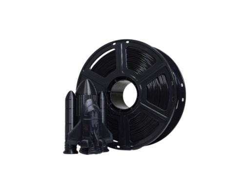 MakerBot Sketch PLA Filament True Black 1kg