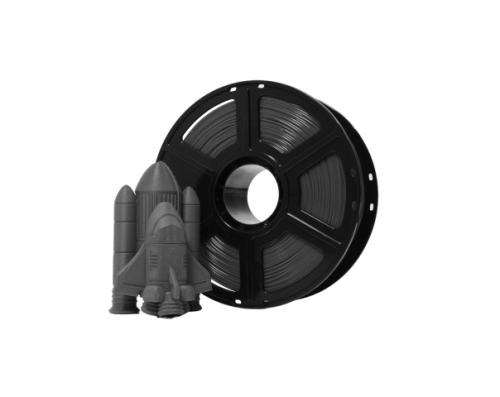 MakerBot Sketch PLA Filament Gray 1kg