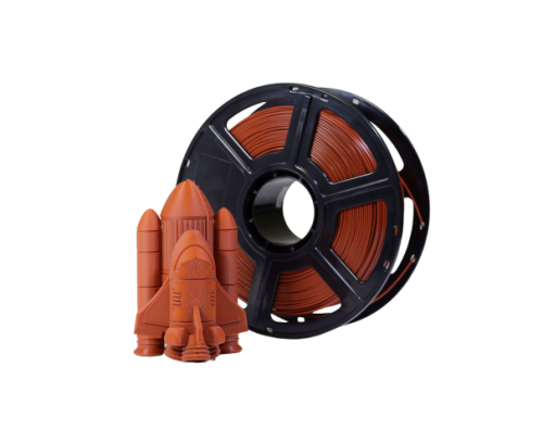MakerBot Sketch PLA Filament True Brown 1kg